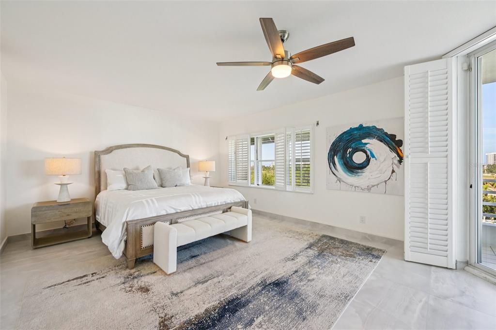 En Venta: $2,450,000 (3 camas, 3 baños, 3083 Pies cuadrados)