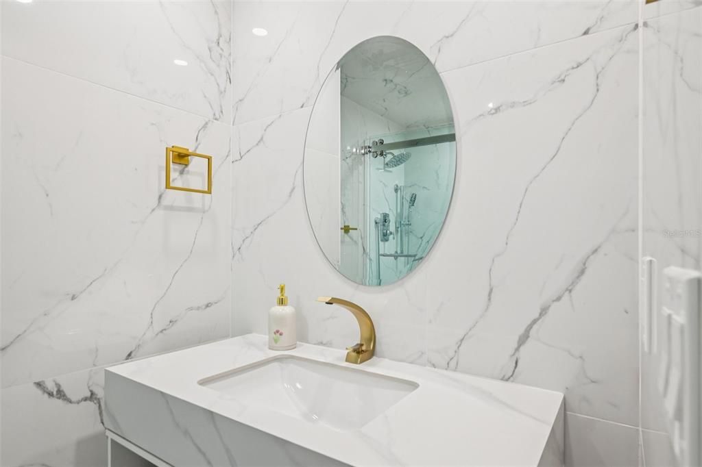 En Venta: $2,450,000 (3 camas, 3 baños, 3083 Pies cuadrados)