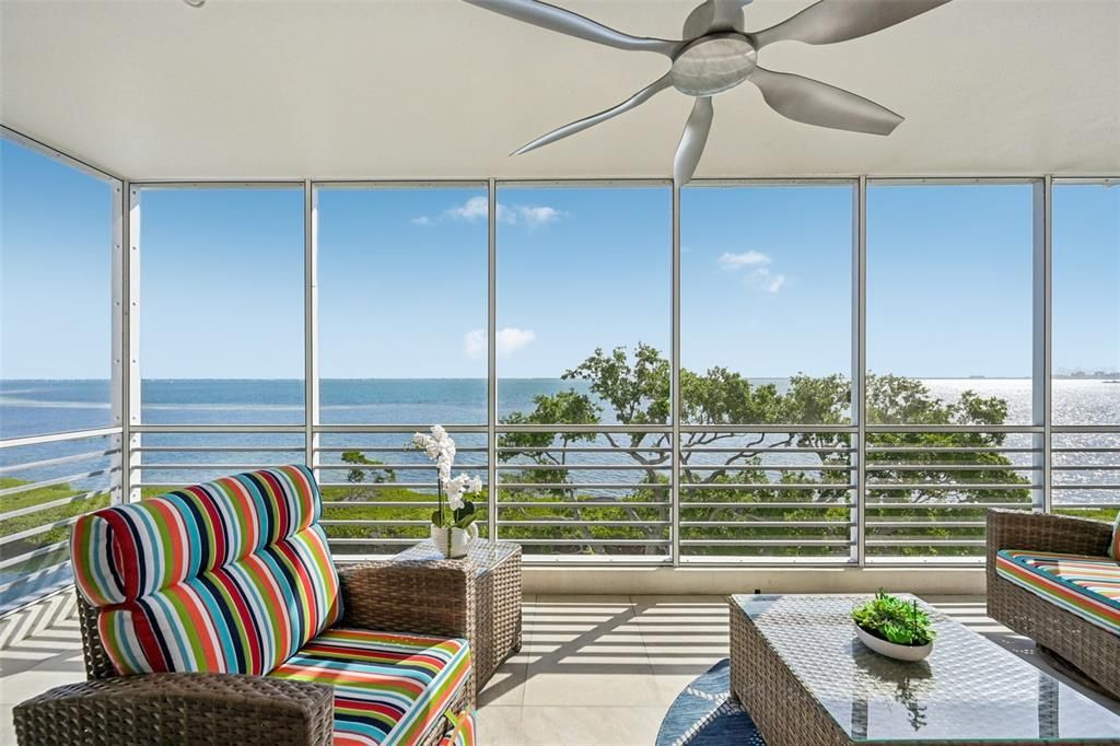 En Venta: $2,450,000 (3 camas, 3 baños, 3083 Pies cuadrados)