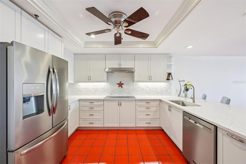 En Venta: $2,450,000 (3 camas, 3 baños, 3083 Pies cuadrados)