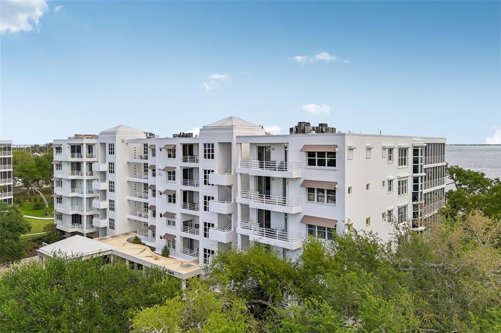 En Venta: $2,450,000 (3 camas, 3 baños, 3083 Pies cuadrados)