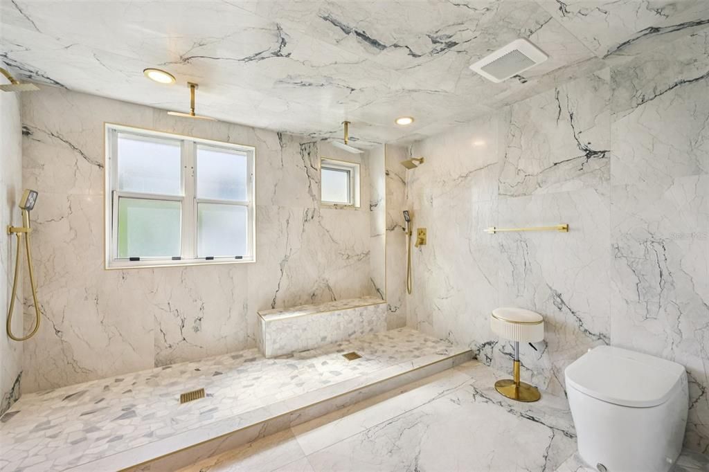 En Venta: $2,450,000 (3 camas, 3 baños, 3083 Pies cuadrados)