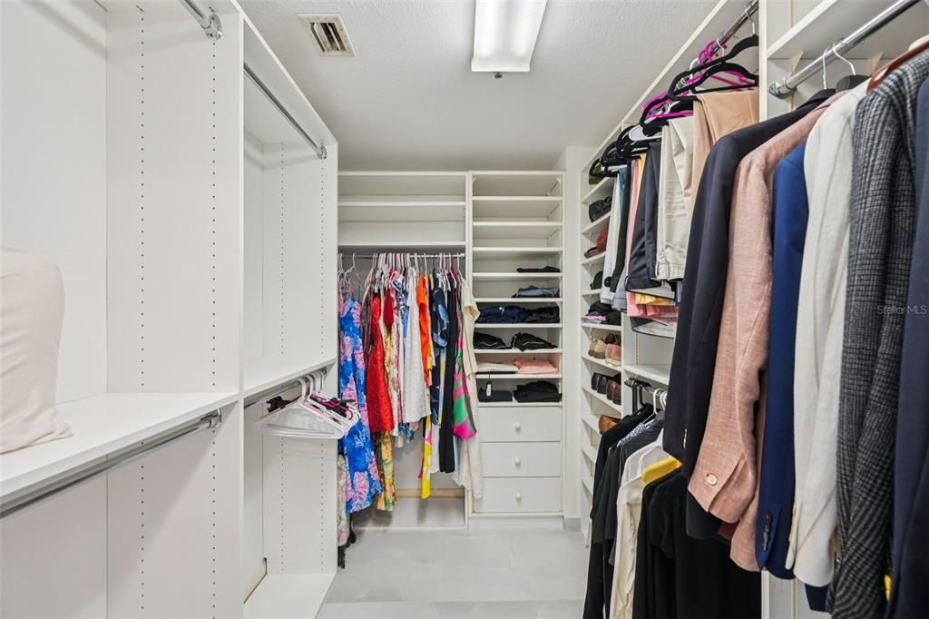 En Venta: $2,450,000 (3 camas, 3 baños, 3083 Pies cuadrados)