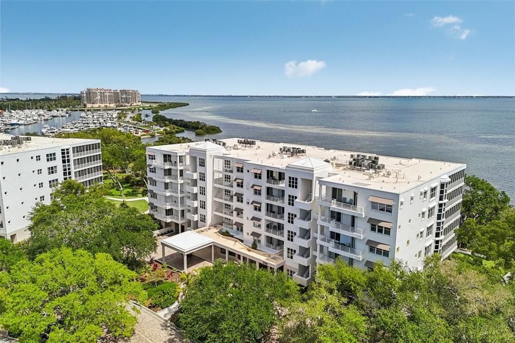 En Venta: $2,450,000 (3 camas, 3 baños, 3083 Pies cuadrados)