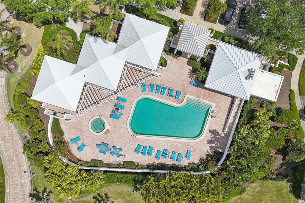 En Venta: $2,450,000 (3 camas, 3 baños, 3083 Pies cuadrados)