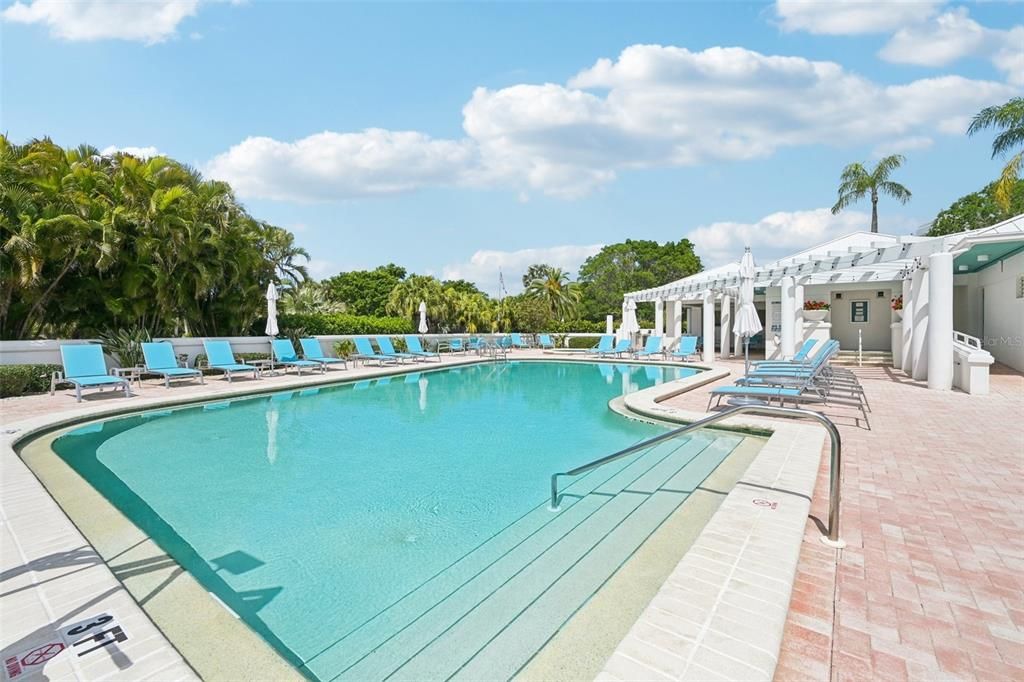 En Venta: $2,450,000 (3 camas, 3 baños, 3083 Pies cuadrados)