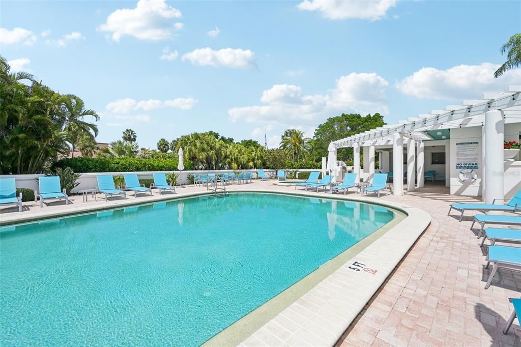 En Venta: $2,450,000 (3 camas, 3 baños, 3083 Pies cuadrados)