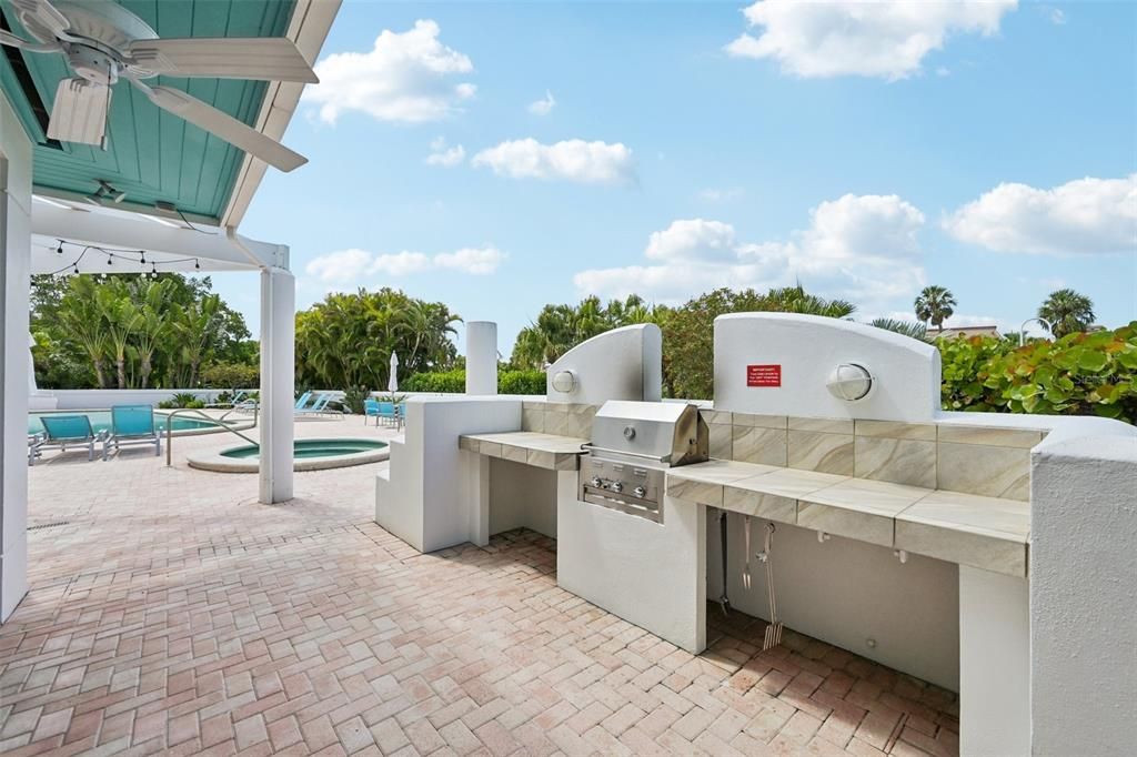 En Venta: $2,450,000 (3 camas, 3 baños, 3083 Pies cuadrados)