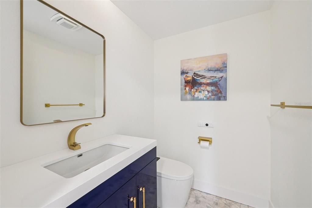 En Venta: $2,450,000 (3 camas, 3 baños, 3083 Pies cuadrados)