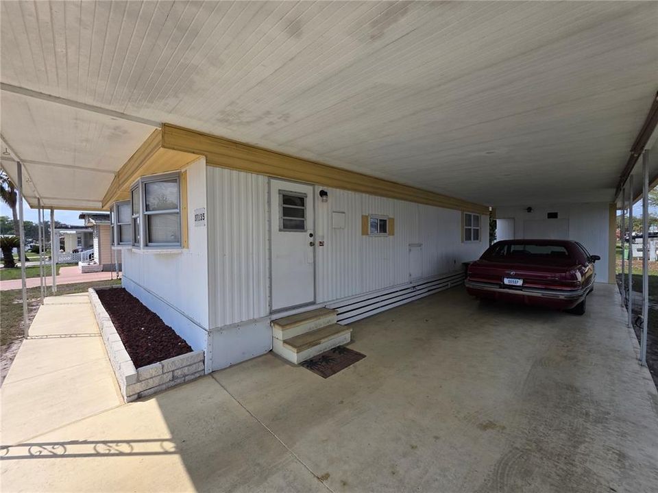 На продажу: $120,000 (2 спален, 2 ванн, 864 Квадратных фут)