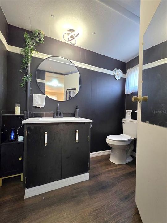 На продажу: $120,000 (2 спален, 2 ванн, 864 Квадратных фут)