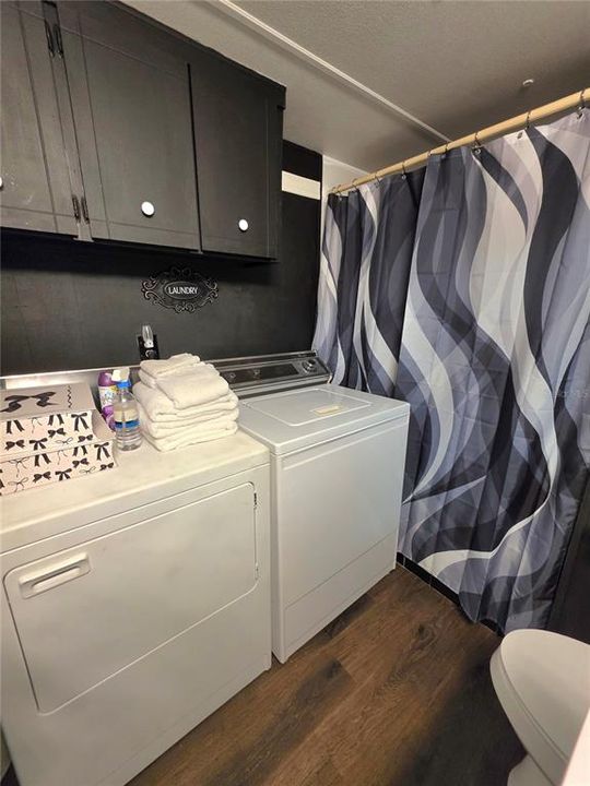 На продажу: $120,000 (2 спален, 2 ванн, 864 Квадратных фут)