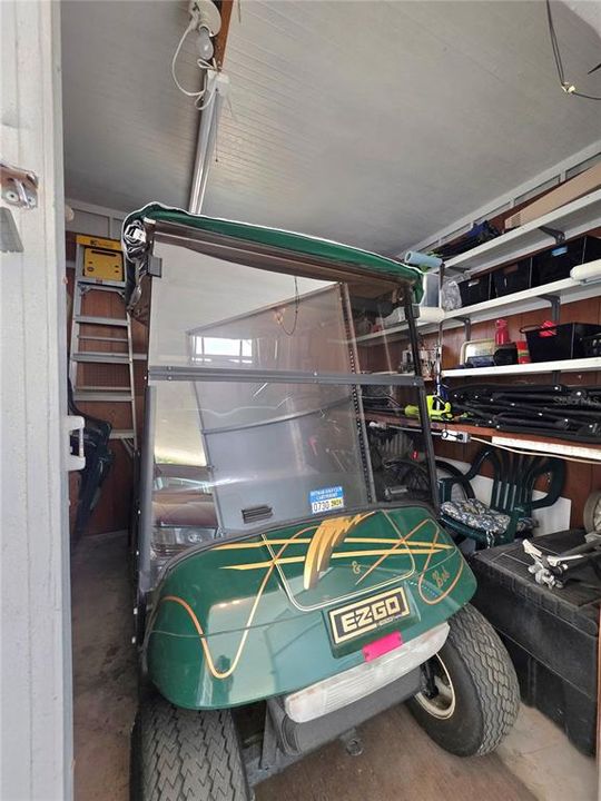 На продажу: $120,000 (2 спален, 2 ванн, 864 Квадратных фут)