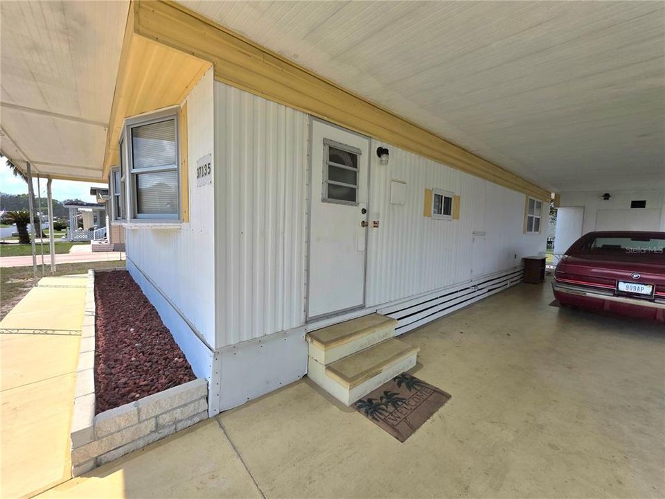 На продажу: $120,000 (2 спален, 2 ванн, 864 Квадратных фут)