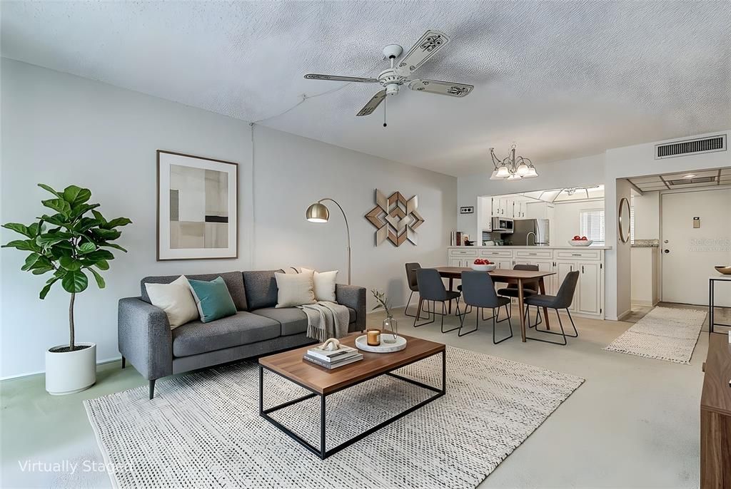 Activo con contrato: $145,000 (2 camas, 2 baños, 1045 Pies cuadrados)