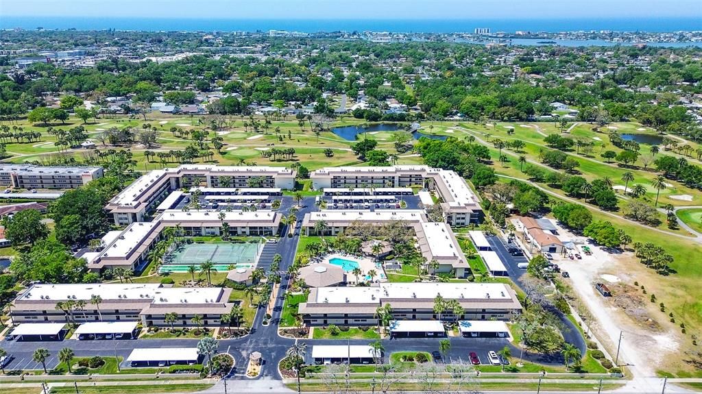 Activo con contrato: $145,000 (2 camas, 2 baños, 1045 Pies cuadrados)
