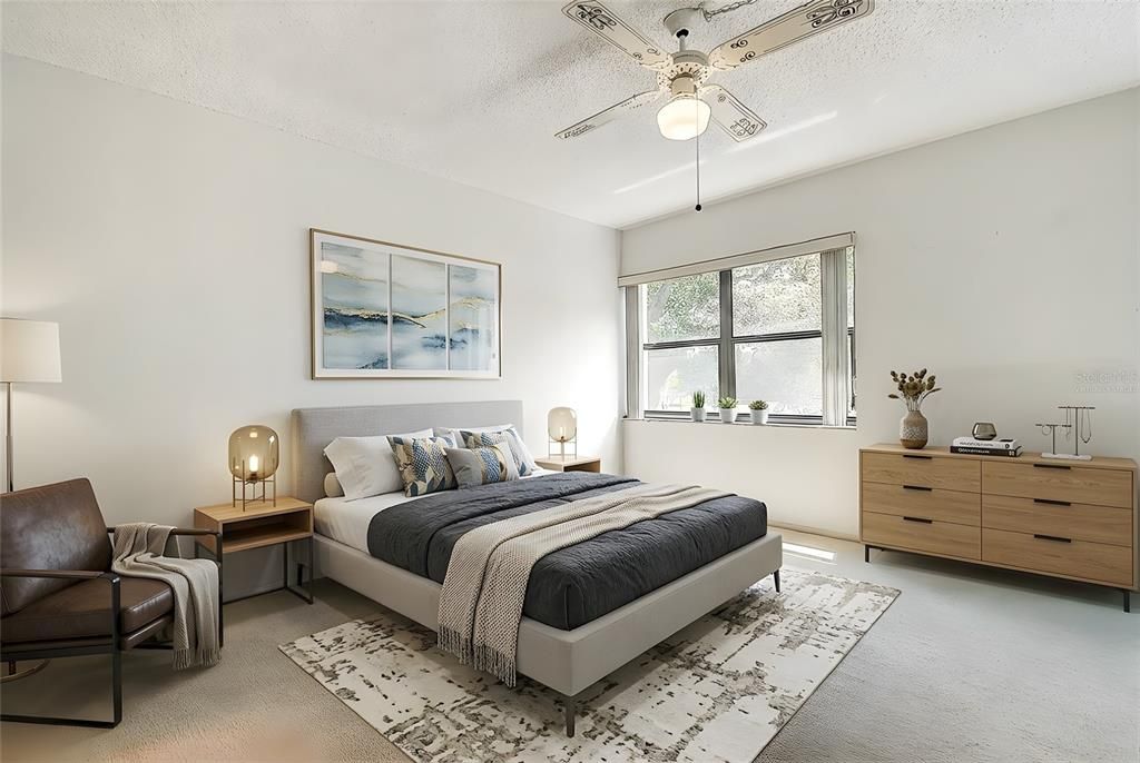 Activo con contrato: $145,000 (2 camas, 2 baños, 1045 Pies cuadrados)