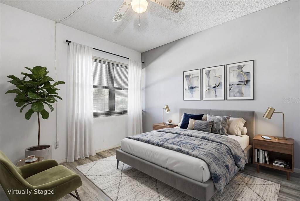 Activo con contrato: $145,000 (2 camas, 2 baños, 1045 Pies cuadrados)