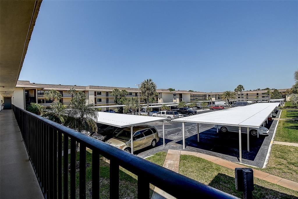 Activo con contrato: $145,000 (2 camas, 2 baños, 1045 Pies cuadrados)