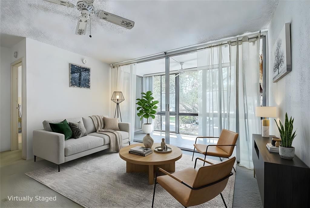 Activo con contrato: $145,000 (2 camas, 2 baños, 1045 Pies cuadrados)