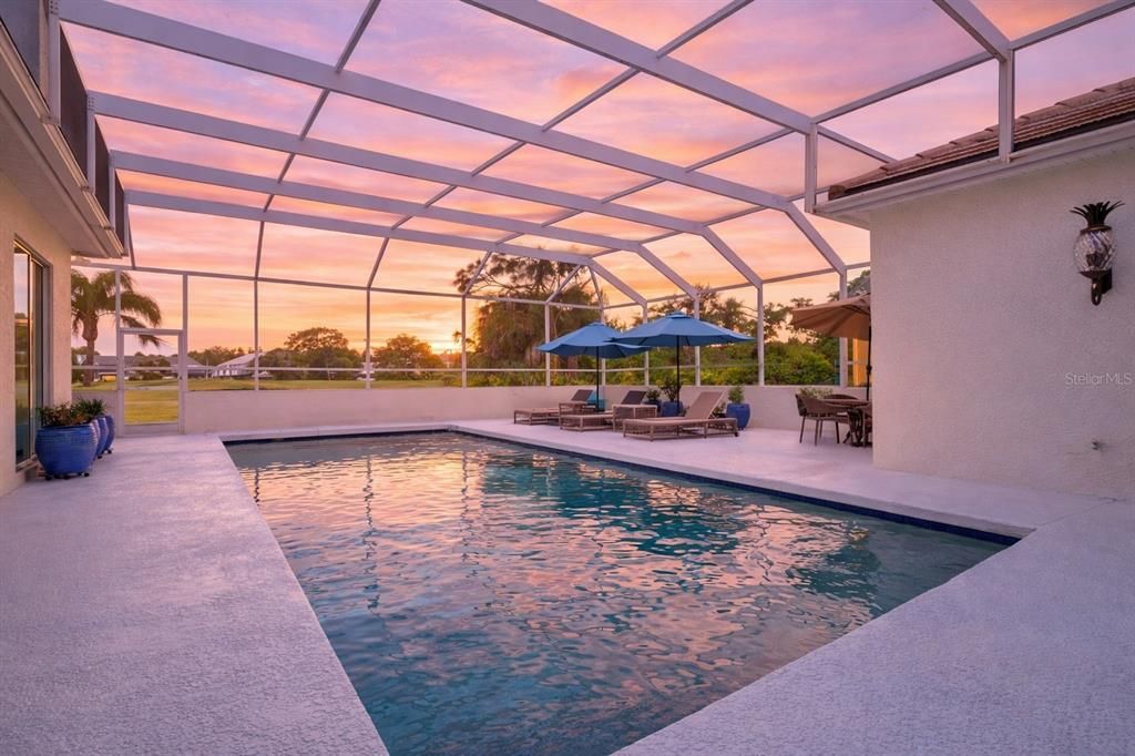 For Sale: $1,150,000 (3 beds, 3 baths, 2524 Square Feet)