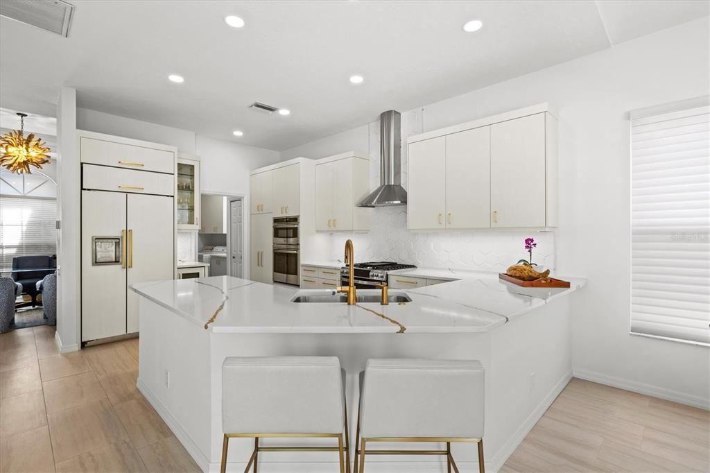 For Sale: $1,150,000 (3 beds, 3 baths, 2524 Square Feet)