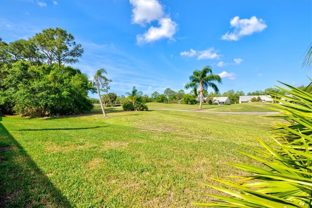 For Sale: $1,150,000 (3 beds, 3 baths, 2524 Square Feet)