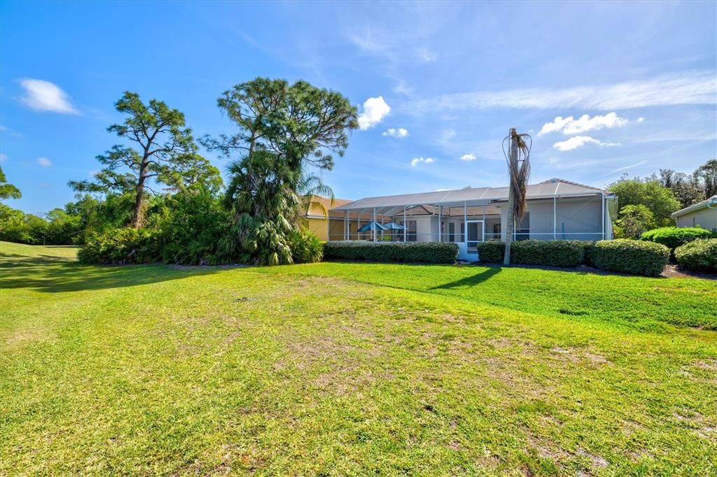 For Sale: $1,150,000 (3 beds, 3 baths, 2524 Square Feet)