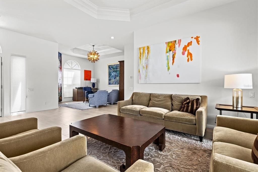 For Sale: $1,150,000 (3 beds, 3 baths, 2524 Square Feet)