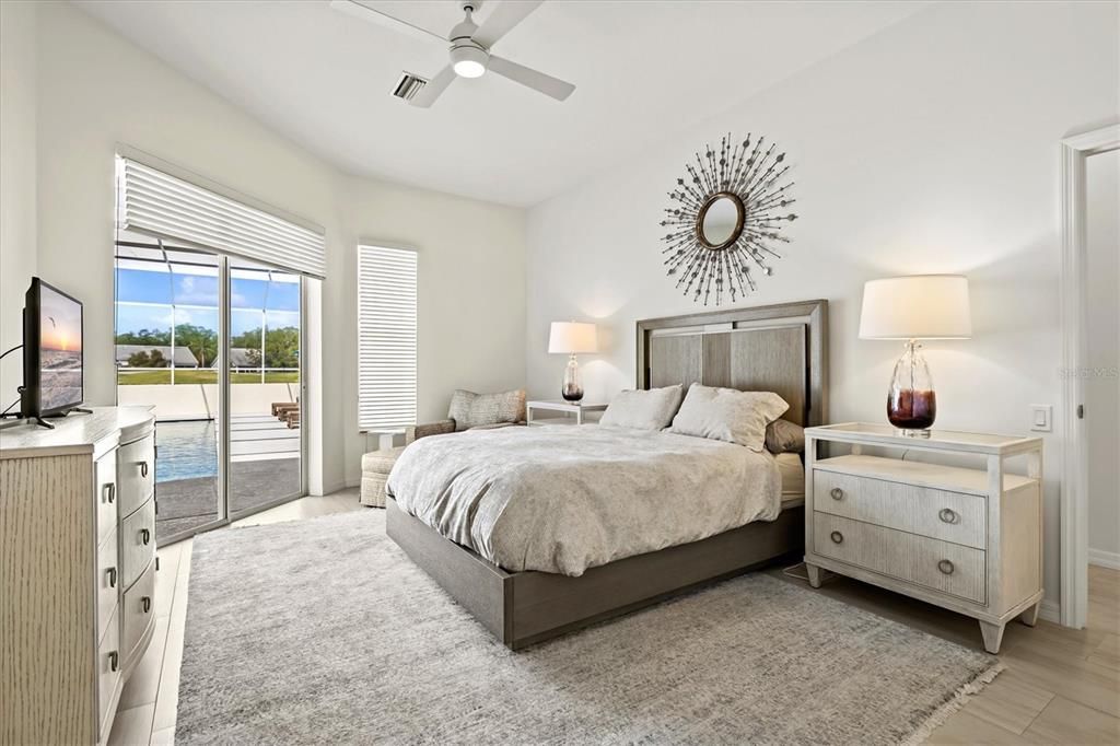 For Sale: $1,150,000 (3 beds, 3 baths, 2524 Square Feet)