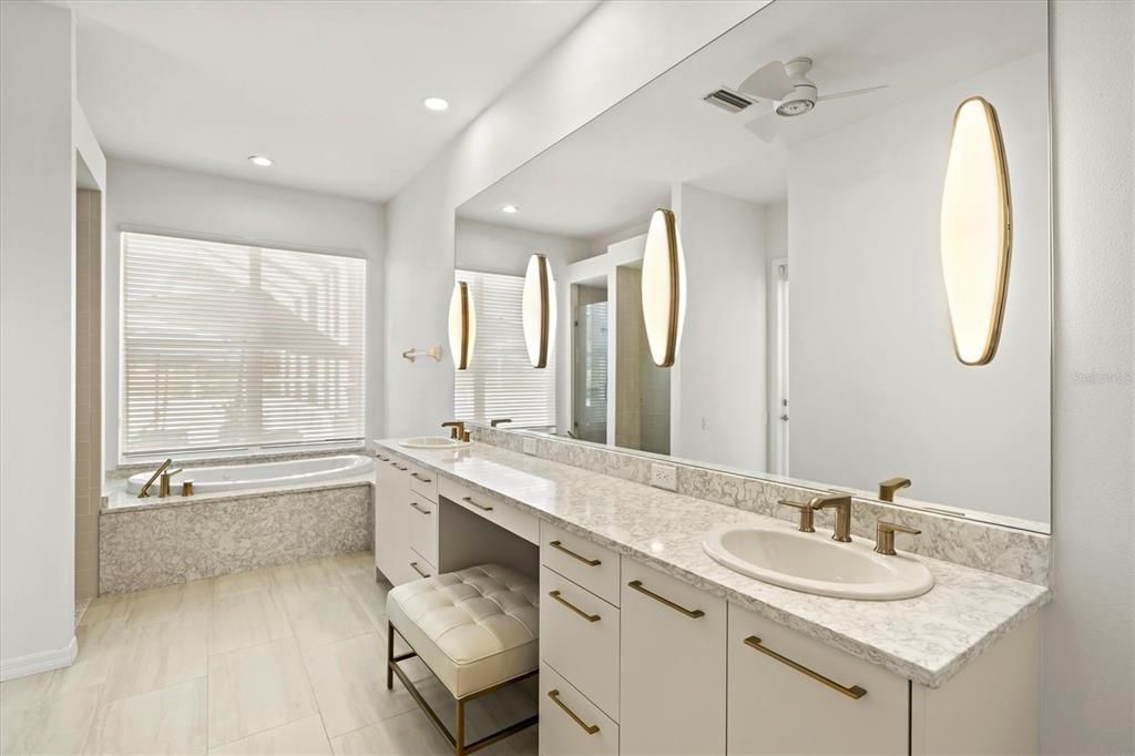 For Sale: $1,150,000 (3 beds, 3 baths, 2524 Square Feet)