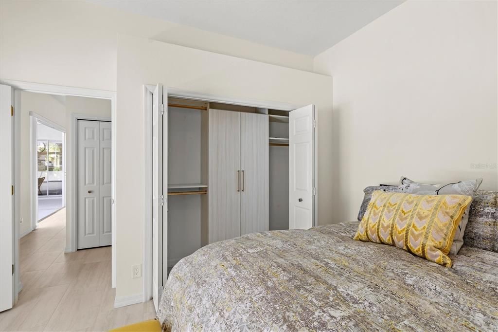 For Sale: $1,150,000 (3 beds, 3 baths, 2524 Square Feet)