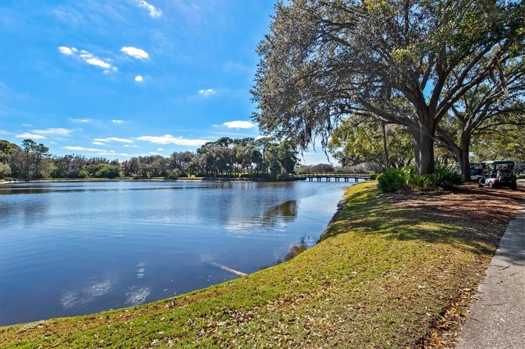 For Sale: $1,150,000 (3 beds, 3 baths, 2524 Square Feet)