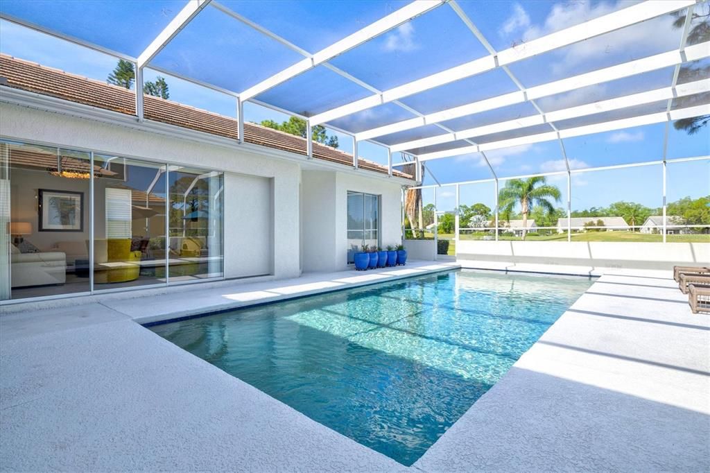 For Sale: $1,150,000 (3 beds, 3 baths, 2524 Square Feet)