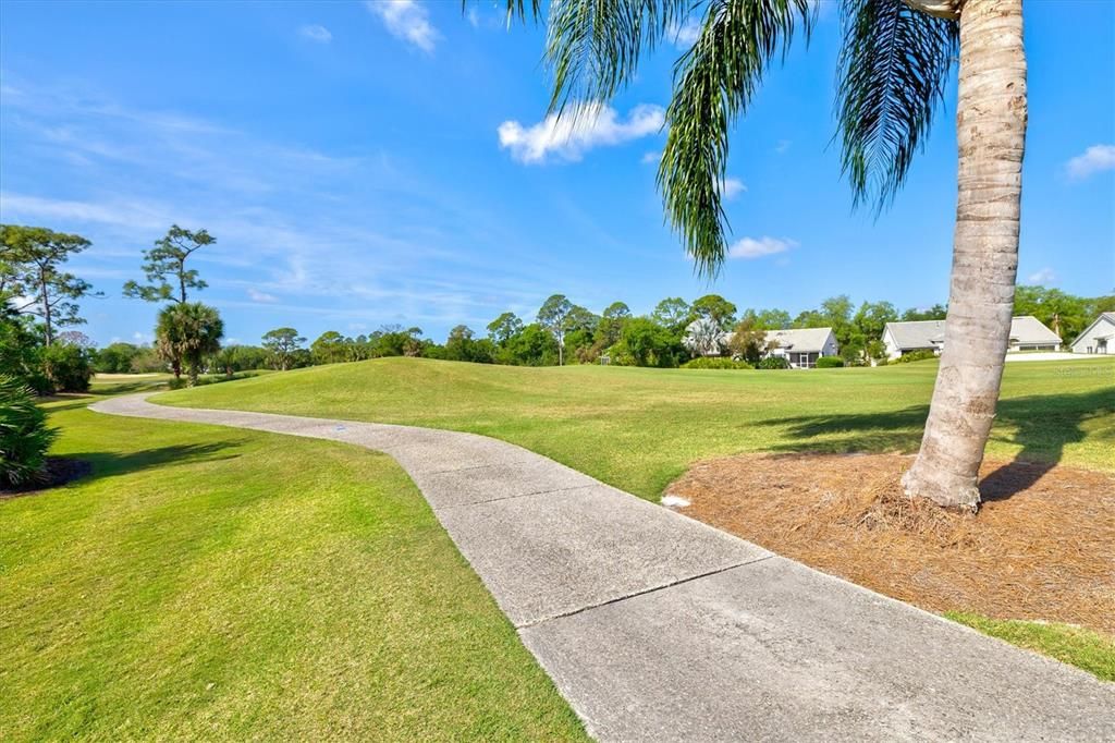 For Sale: $1,150,000 (3 beds, 3 baths, 2524 Square Feet)