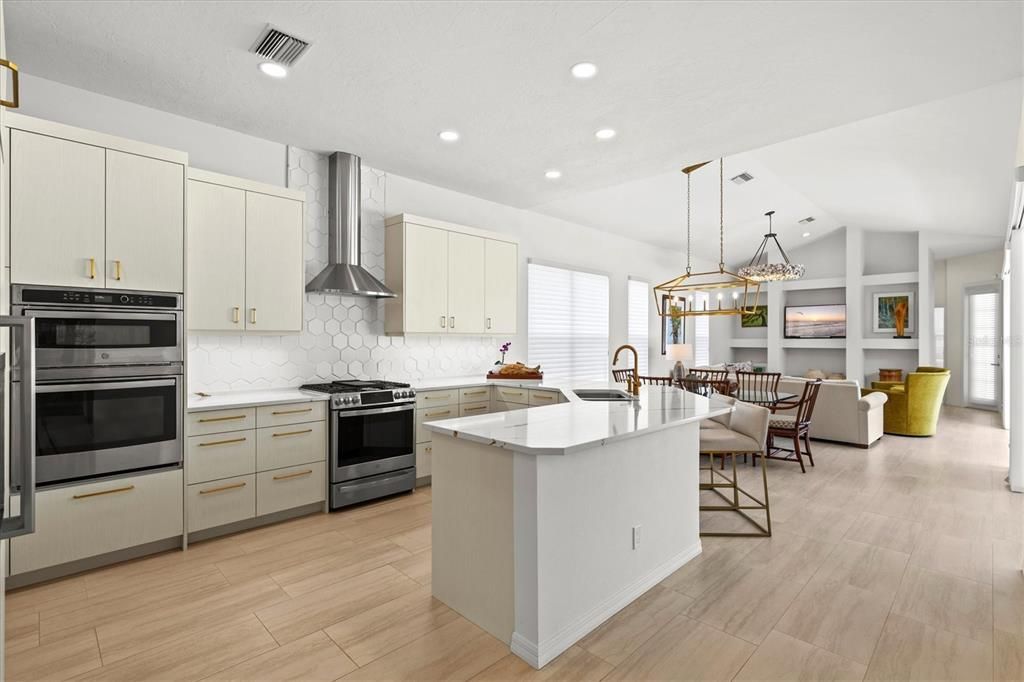For Sale: $1,150,000 (3 beds, 3 baths, 2524 Square Feet)