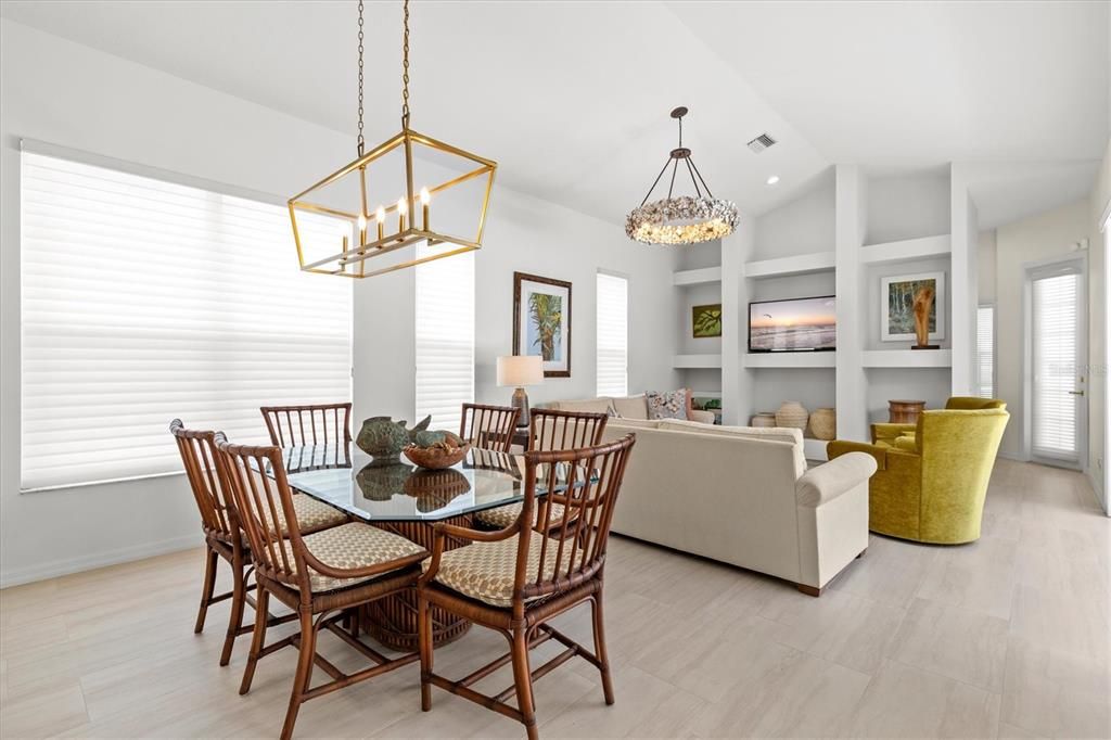 For Sale: $1,150,000 (3 beds, 3 baths, 2524 Square Feet)