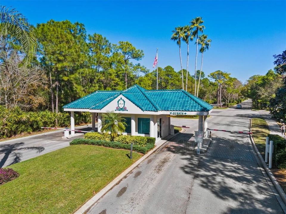 For Sale: $1,150,000 (3 beds, 3 baths, 2524 Square Feet)
