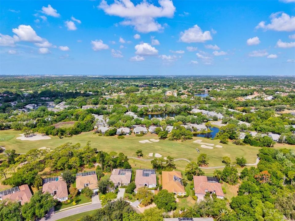 For Sale: $1,150,000 (3 beds, 3 baths, 2524 Square Feet)