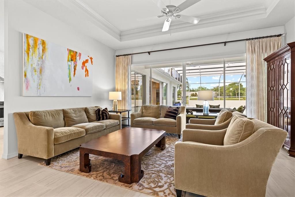 For Sale: $1,150,000 (3 beds, 3 baths, 2524 Square Feet)