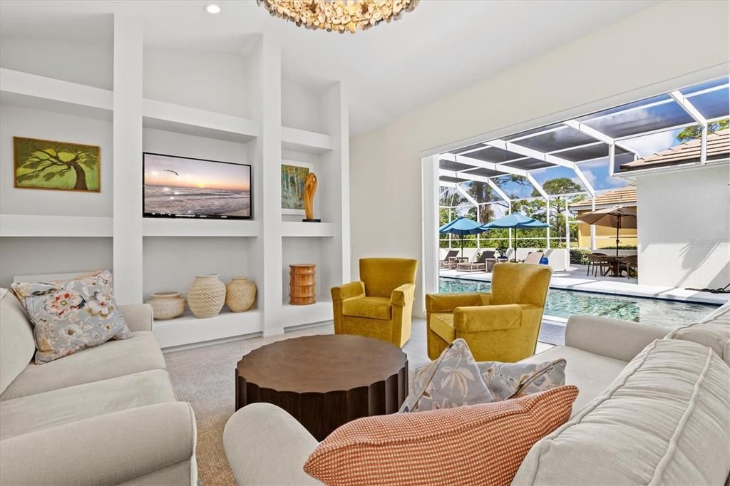 For Sale: $1,150,000 (3 beds, 3 baths, 2524 Square Feet)