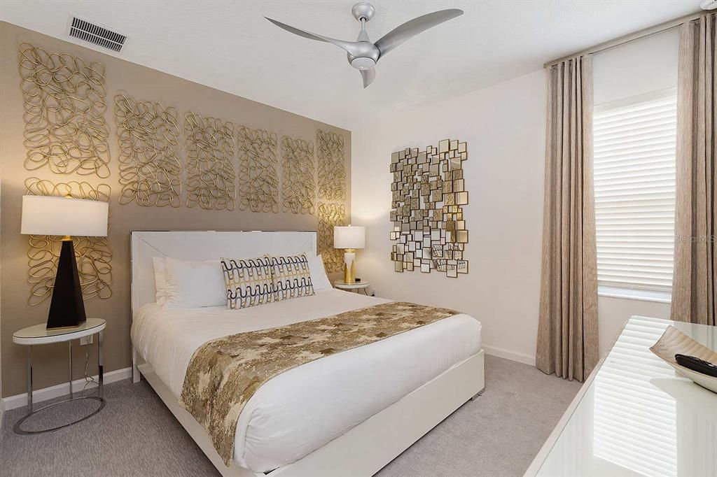En Venta: $875,000 (11 camas, 8 baños, 4887 Pies cuadrados)