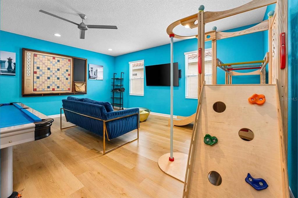 En Venta: $875,000 (11 camas, 8 baños, 4887 Pies cuadrados)