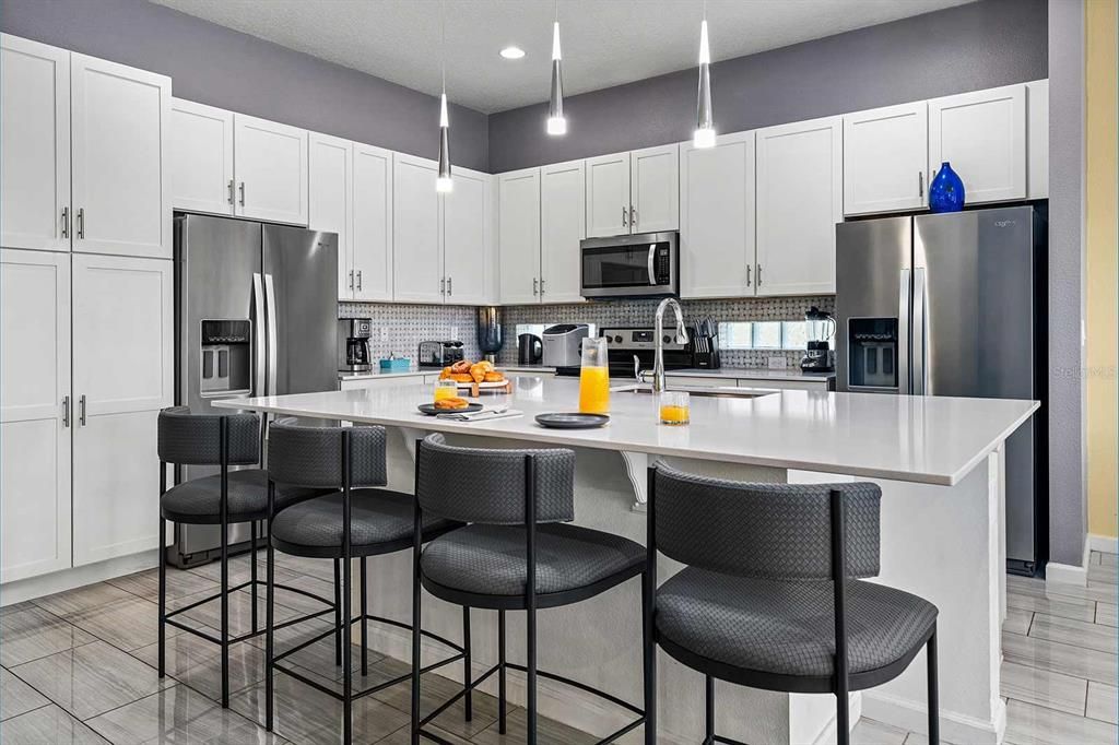 En Venta: $875,000 (11 camas, 8 baños, 4887 Pies cuadrados)