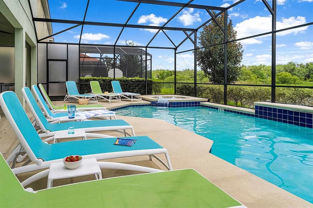 En Venta: $875,000 (11 camas, 8 baños, 4887 Pies cuadrados)