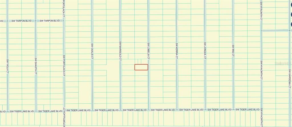 На продажу: $30,000 (0.99 acres)