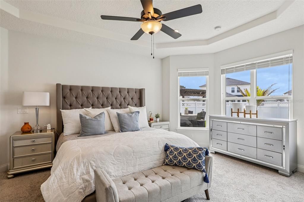 待售: $496,000 (4 贝兹, 2 浴室, 1893 平方英尺)