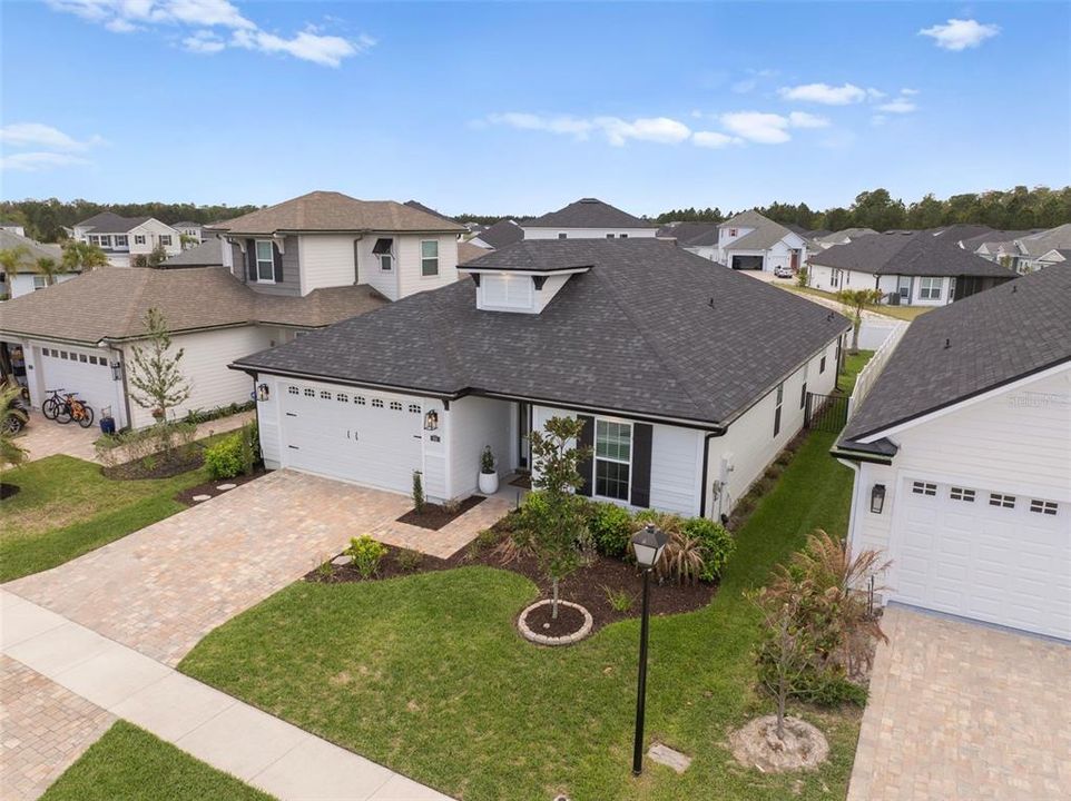 待售: $496,000 (4 贝兹, 2 浴室, 1893 平方英尺)