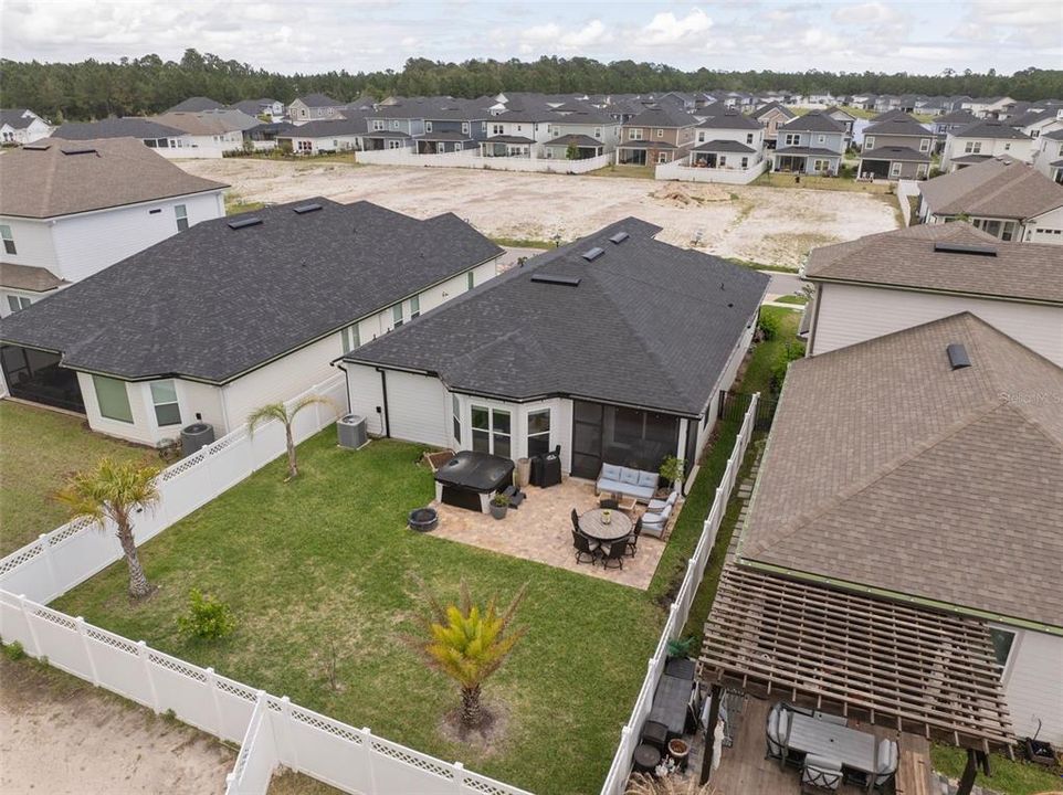 待售: $496,000 (4 贝兹, 2 浴室, 1893 平方英尺)