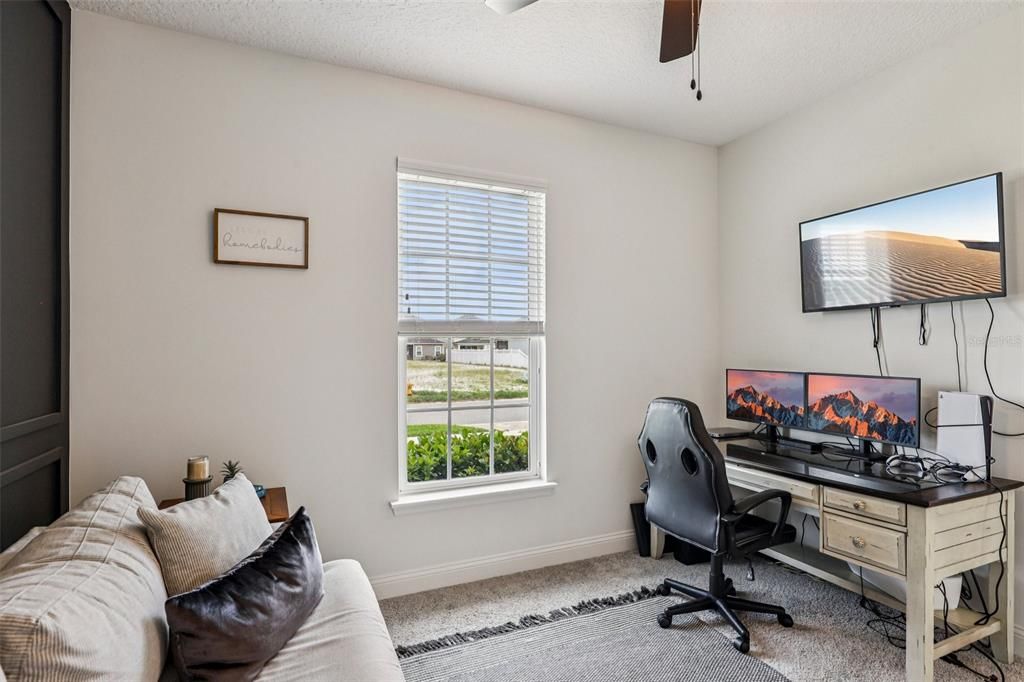 待售: $496,000 (4 贝兹, 2 浴室, 1893 平方英尺)